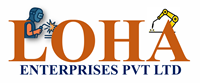 LOHA Logo